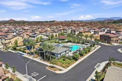 30108 Arroyo Springs, Murrieta, CA 92563 - Photo 40