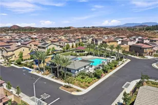 30108 Arroyo Springs, Murrieta, CA 92563 - Photo 40