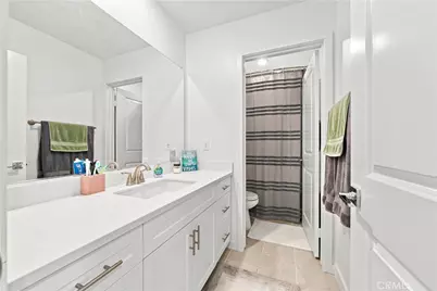 30108 Arroyo Springs, Murrieta, CA 92563 - Photo 28