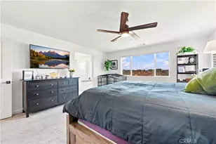 30108 Arroyo Springs, Murrieta, CA 92563 - Photo 22