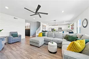 30108 Arroyo Springs, Murrieta, CA 92563 - Photo 10