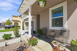 30108 Arroyo Springs, Murrieta, CA 92563 - Photo 4