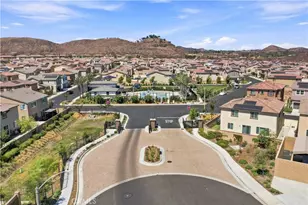 30108 Arroyo Springs, Murrieta, CA 92563 - Photo 38