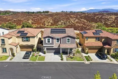 30108 Arroyo Springs, Murrieta, CA 92563 - Photo 2