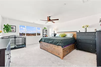 30108 Arroyo Springs, Murrieta, CA 92563 - Photo 22