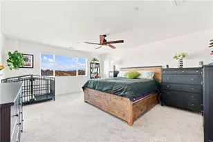 30108 Arroyo Springs, Murrieta, CA 92563 - Photo 22
