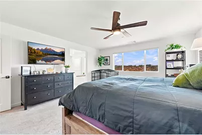 30108 Arroyo Springs, Murrieta, CA 92563 - Photo 22