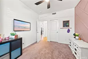 30108 Arroyo Springs, Murrieta, CA 92563 - Photo 6