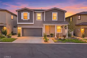 30108 Arroyo Springs, Murrieta, CA 92563 - Photo 2