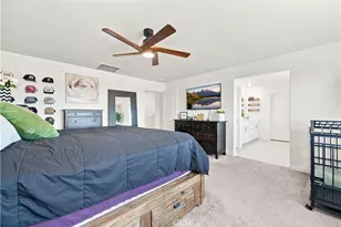 30108 Arroyo Springs, Murrieta, CA 92563 - Photo 24