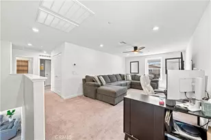 30108 Arroyo Springs, Murrieta, CA 92563 - Photo 20