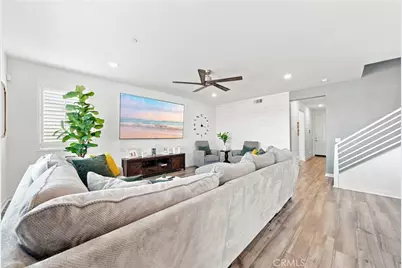 30108 Arroyo Springs, Murrieta, CA 92563 - Photo 10