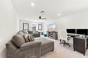 30108 Arroyo Springs, Murrieta, CA 92563 - Photo 20
