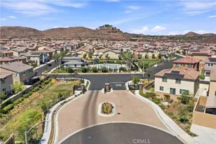 30108 Arroyo Springs, Murrieta, CA 92563 - Photo 38