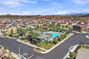 30108 Arroyo Springs, Murrieta, CA 92563 - Photo 40