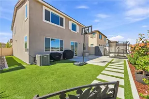 30108 Arroyo Springs, Murrieta, CA 92563 - Photo 30