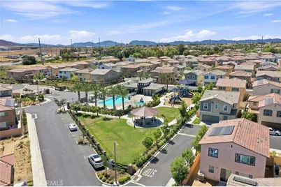 30108 Arroyo Springs, Murrieta, CA 92563 - Photo 44