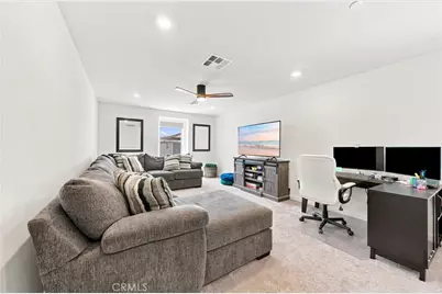 30108 Arroyo Springs, Murrieta, CA 92563 - Photo 20