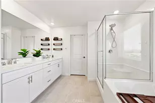 30108 Arroyo Springs, Murrieta, CA 92563 - Photo 24