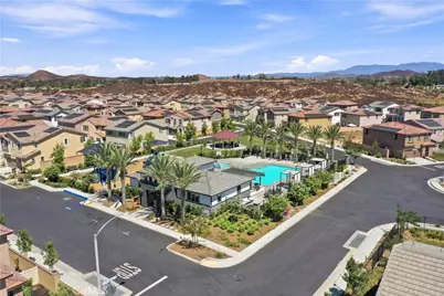 30108 Arroyo Springs, Murrieta, CA 92563 - Photo 40