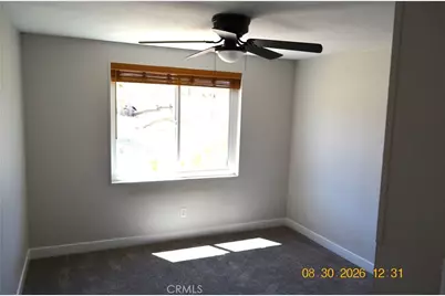 3142 Hermosa, Pinon Hills, CA 92372 - Photo 18