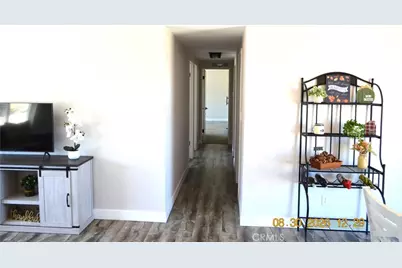 3142 Hermosa, Pinon Hills, CA 92372 - Photo 12