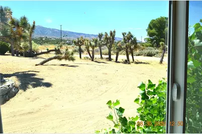 3142 Hermosa, Pinon Hills, CA 92372 - Photo 34