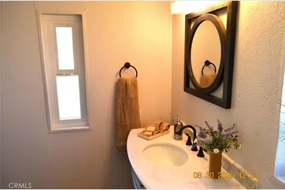 3142 Hermosa, Pinon Hills, CA 92372 - Photo 26