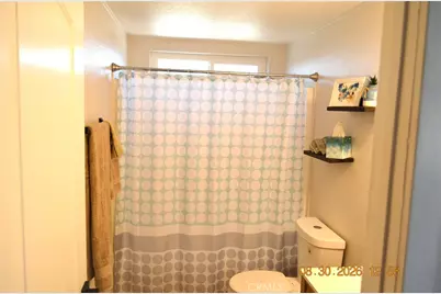 3142 Hermosa, Pinon Hills, CA 92372 - Photo 20