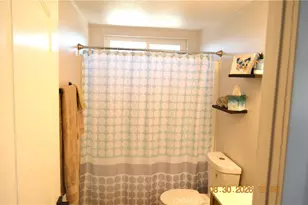 3142 Hermosa, Pinon Hills, CA 92372 - Photo 20