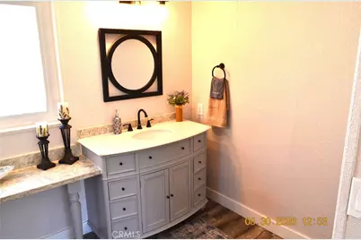 3142 Hermosa, Pinon Hills, CA 92372 - Photo 24