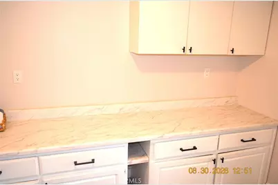 3142 Hermosa, Pinon Hills, CA 92372 - Photo 30