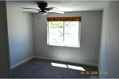 3142 Hermosa, Pinon Hills, CA 92372 - Photo 16