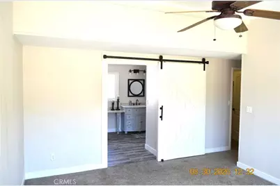 3142 Hermosa, Pinon Hills, CA 92372 - Photo 22