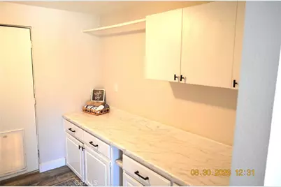 3142 Hermosa, Pinon Hills, CA 92372 - Photo 28