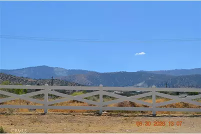 3142 Hermosa, Pinon Hills, CA 92372 - Photo 32