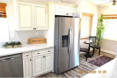 3142 Hermosa, Pinon Hills, CA 92372 - Photo 8