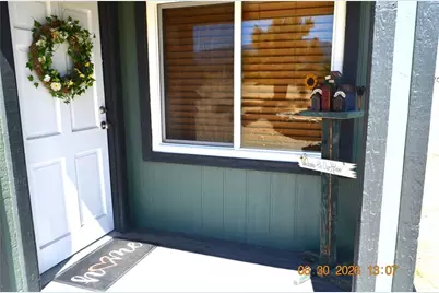 3142 Hermosa, Pinon Hills, CA 92372 - Photo 4