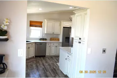 3142 Hermosa, Pinon Hills, CA 92372 - Photo 10