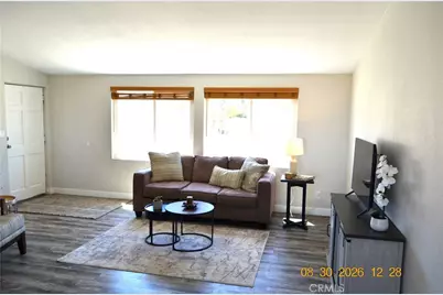 3142 Hermosa, Pinon Hills, CA 92372 - Photo 6