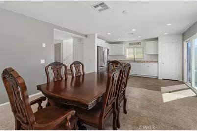 29261 Kentia Court, Winchester, CA 92596 - Photo 8