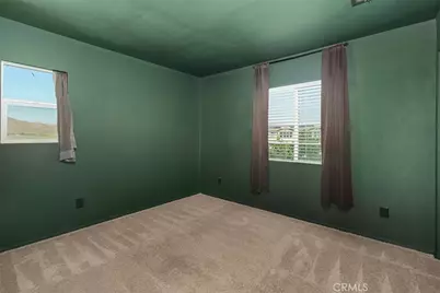 29261 Kentia Court, Winchester, CA 92596 - Photo 20