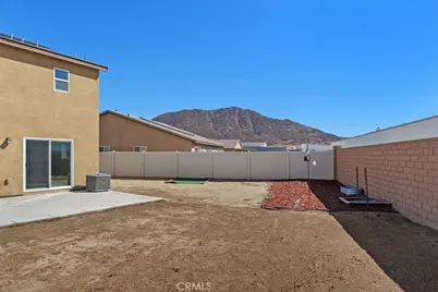 29261 Kentia Court, Winchester, CA 92596 - Photo 36