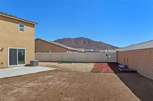 29261 Kentia Ct, Winchester, CA 92596 - Photo 36