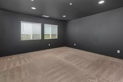 29261 Kentia Court, Winchester, CA 92596 - Photo 26