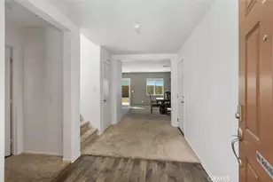29261 Kentia Ct, Winchester, CA 92596 - Photo 4