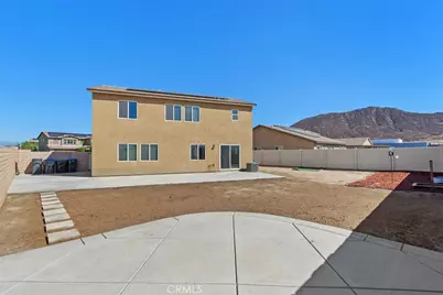 29261 Kentia Court, Winchester, CA 92596 - Photo 34