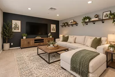 29261 Kentia Court, Winchester, CA 92596 - Photo 6