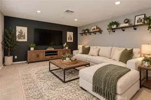 29261 Kentia Ct, Winchester, CA 92596 - Photo 6