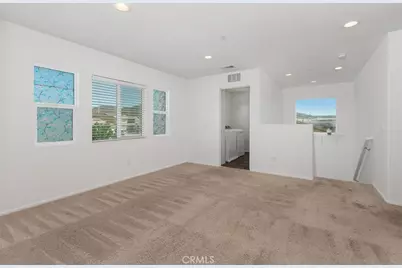 29261 Kentia Court, Winchester, CA 92596 - Photo 18